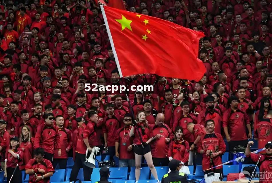 九游九游谈数据解读中的对比分析：选对参照系才有说服力