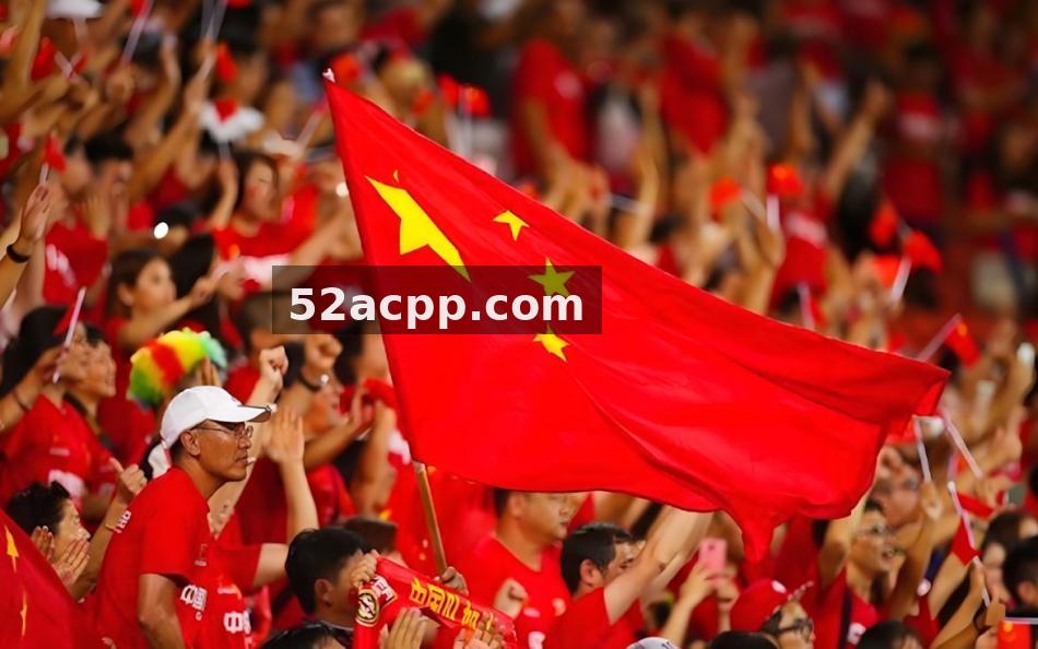 九游从手工台账到定时报表，一位运营主管的三个月改造记录