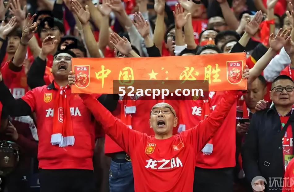 九游报表系统集成中的数据口径冲突：从排查到治理的实践路径