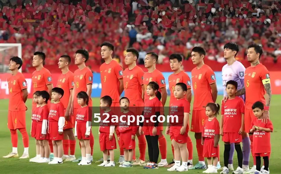 九游数字化转型试点为何总卡在部门协同上？九游解析组织推进节奏