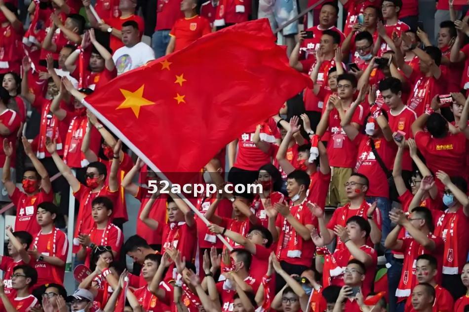 九游企业数字化转型方案盘点：十类落地路径与实施节奏对照