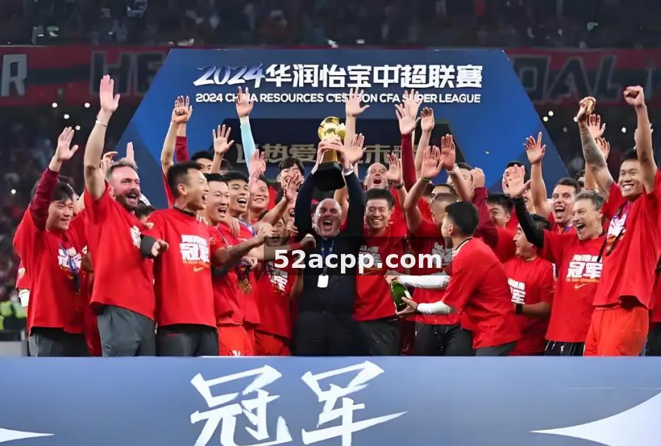 九游报表系统复盘观察：权限口径与定时任务怎样少走弯路