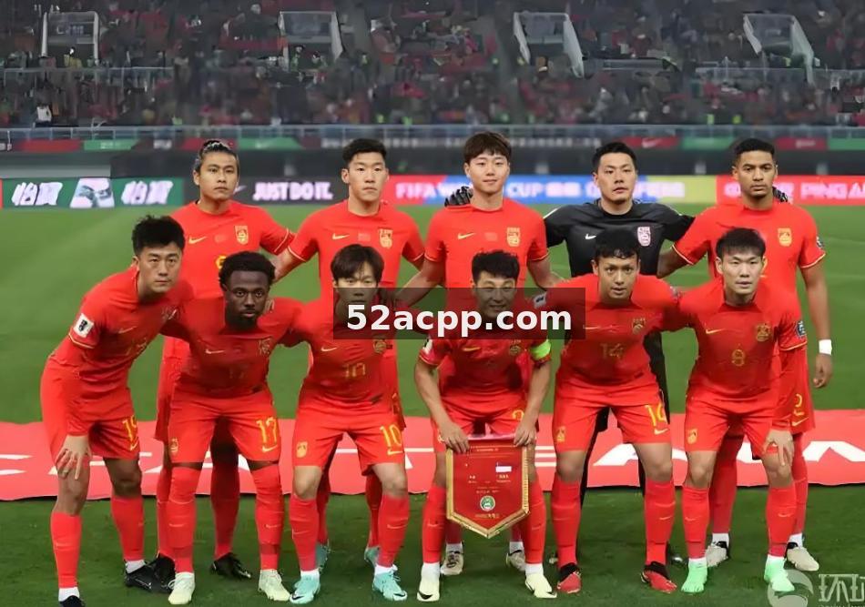 九游数字化转型试点推进榜单：六种常见试点模式优劣与协同要点