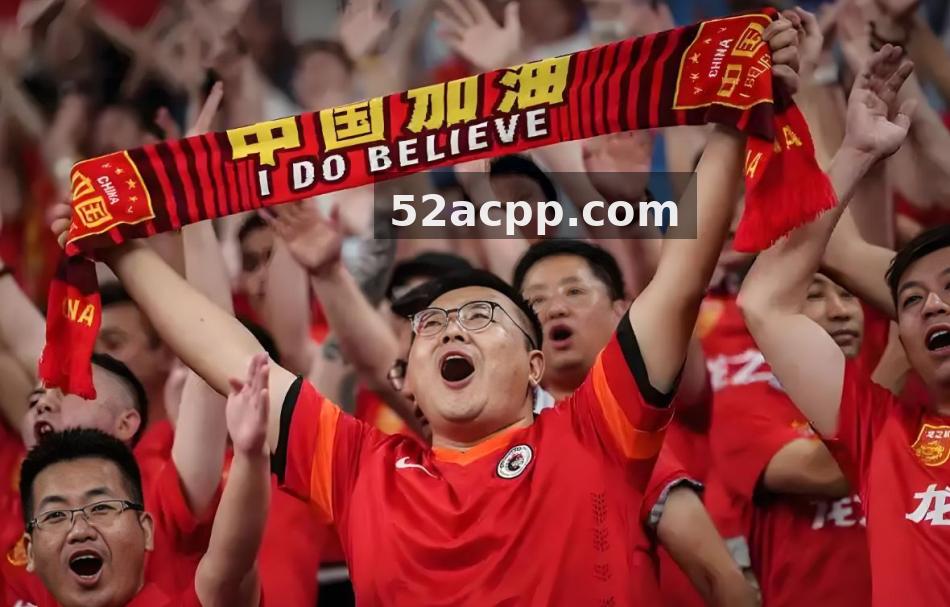 九游数据可视化图表选型盘点：五类常见业务场景的对照指南